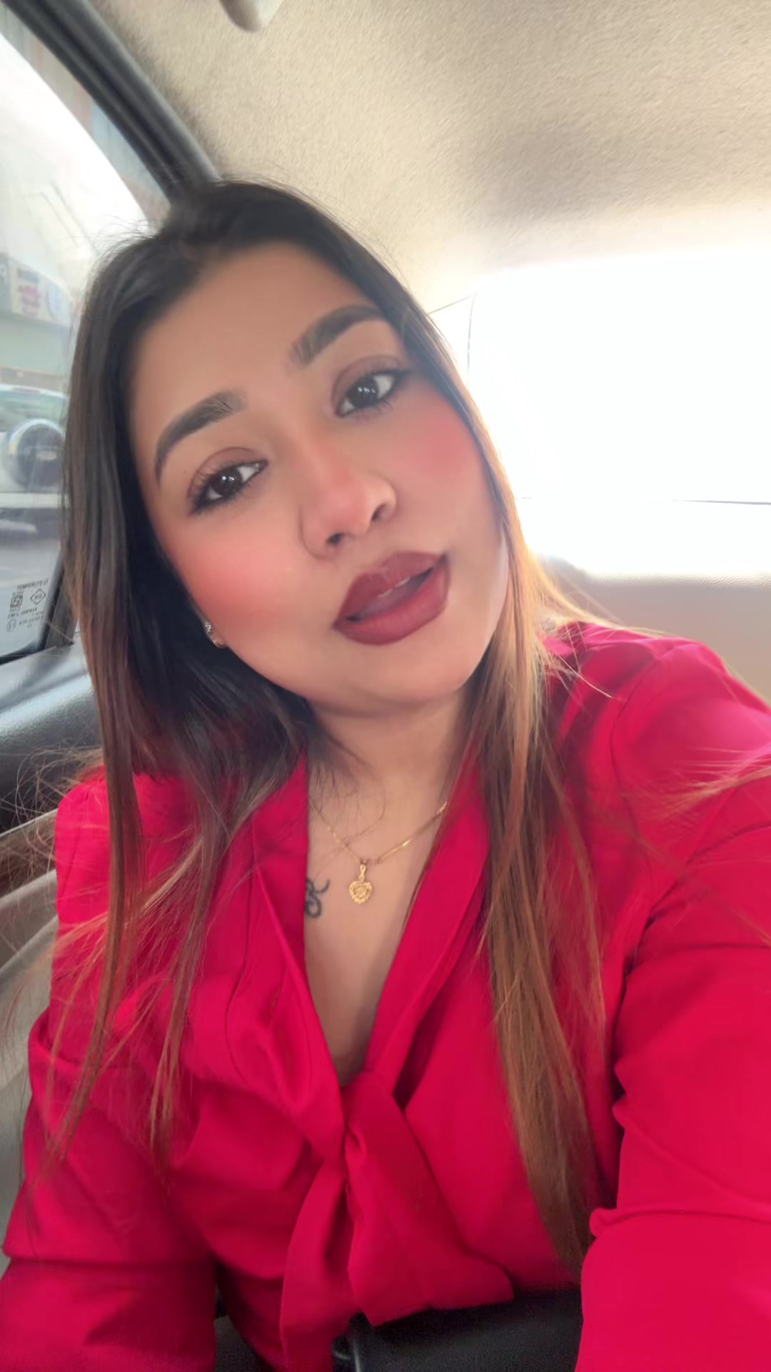 @Soni Pariyar