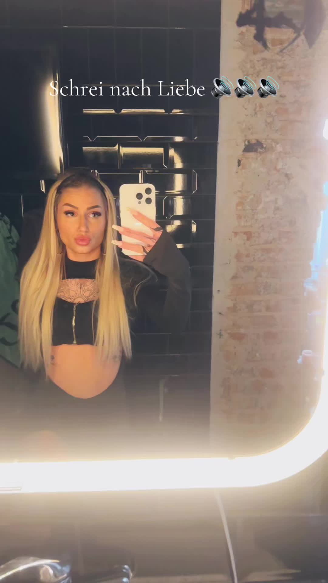 @Garnele___