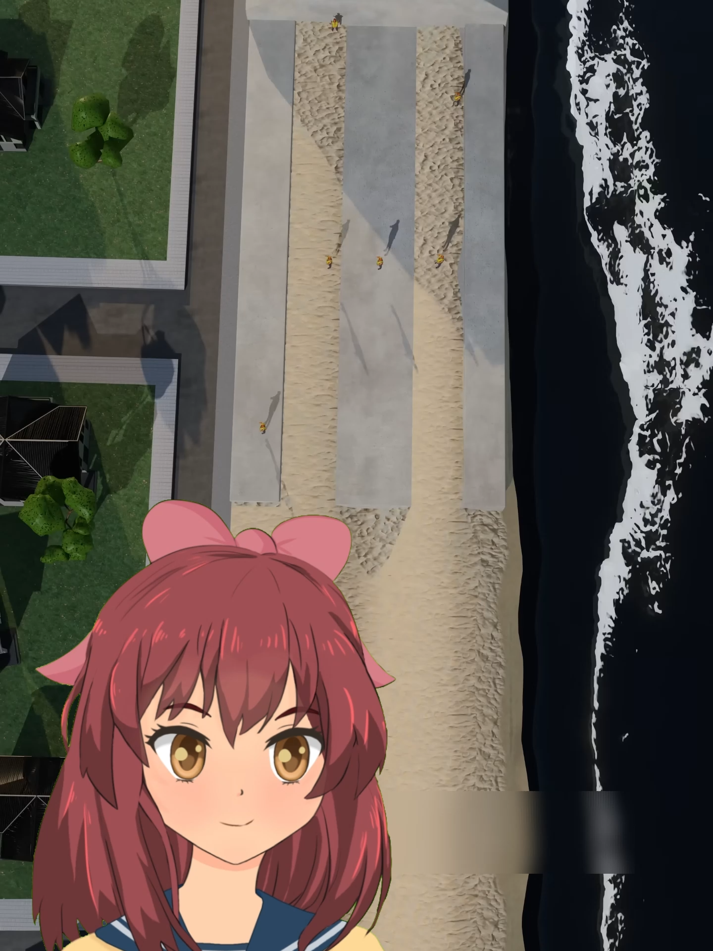 @НяХуй