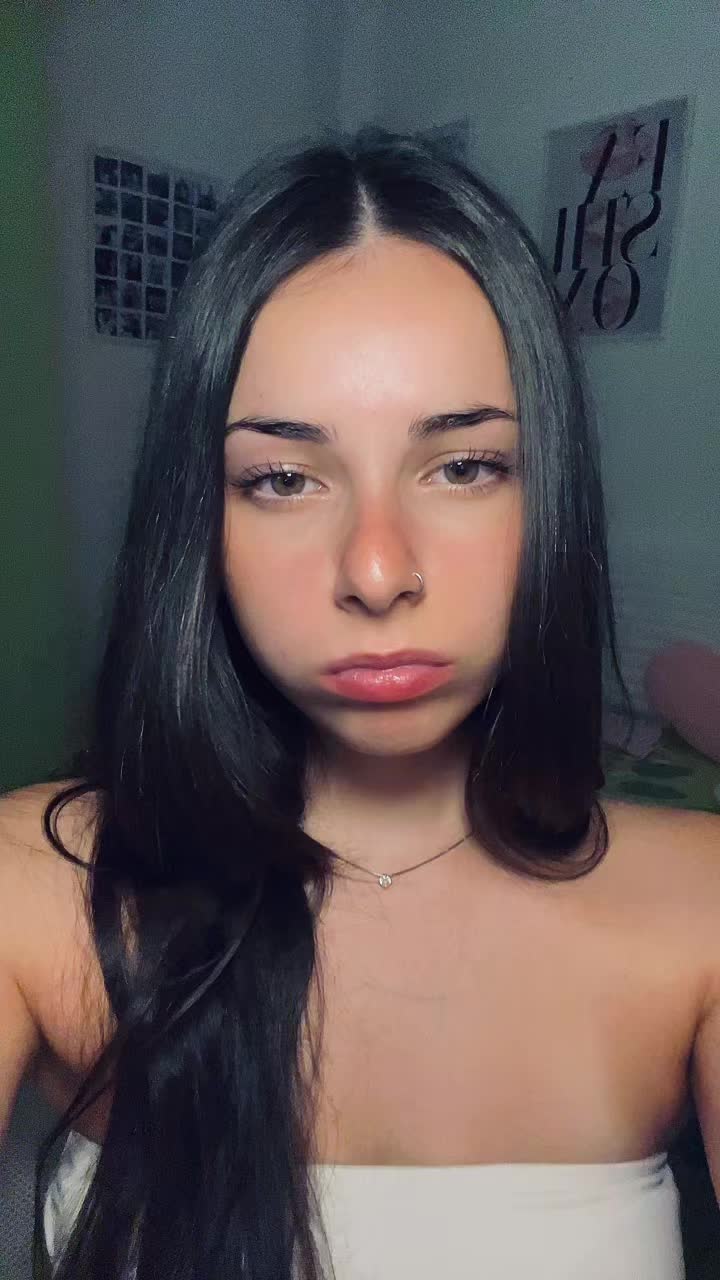 @𝐀𝐬𝐢𝐚