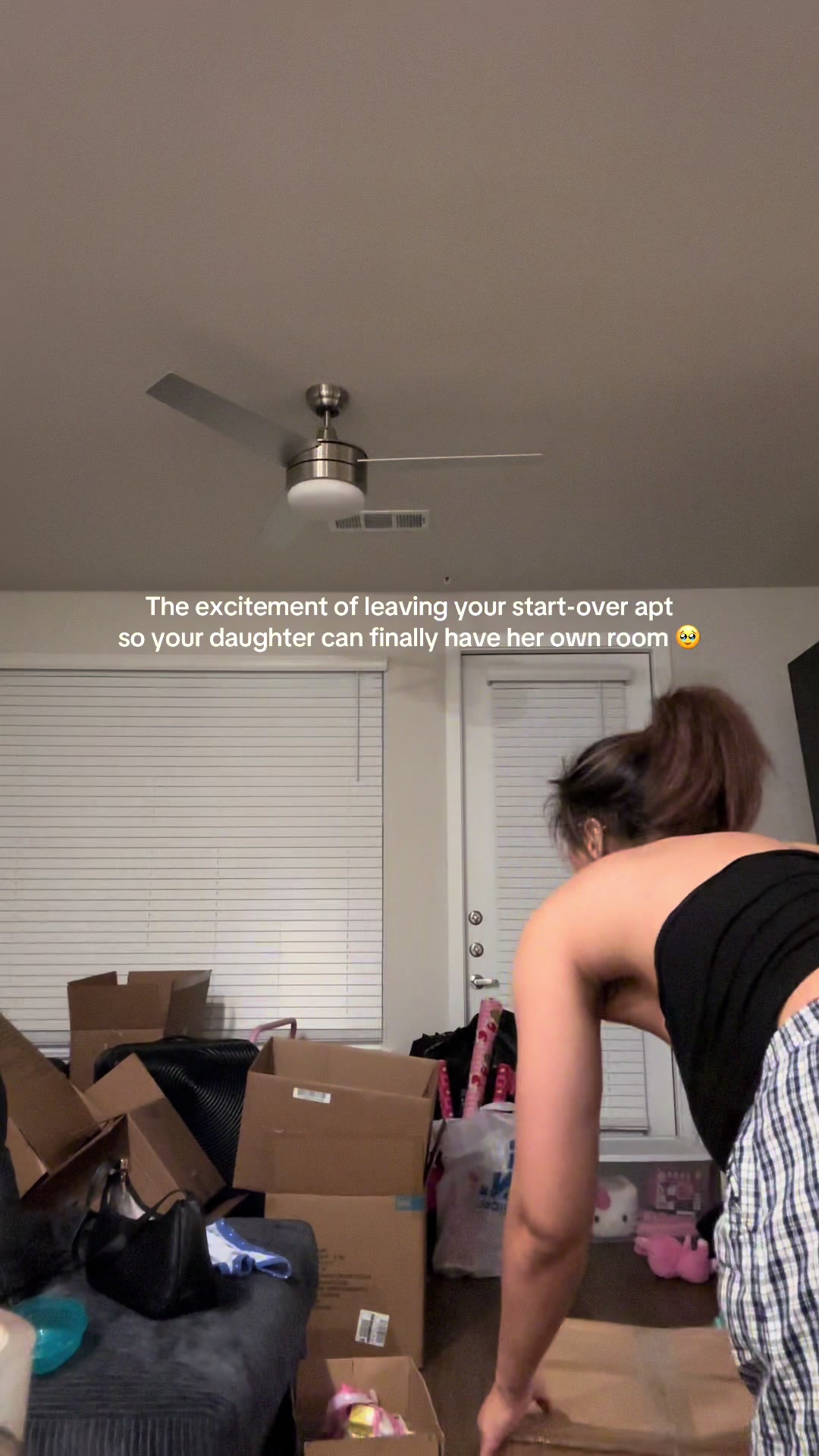 @Yasmin