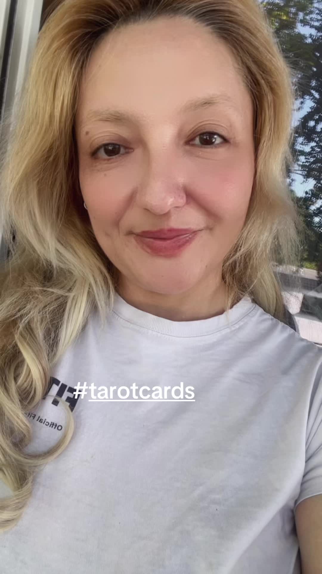 @Viktoria