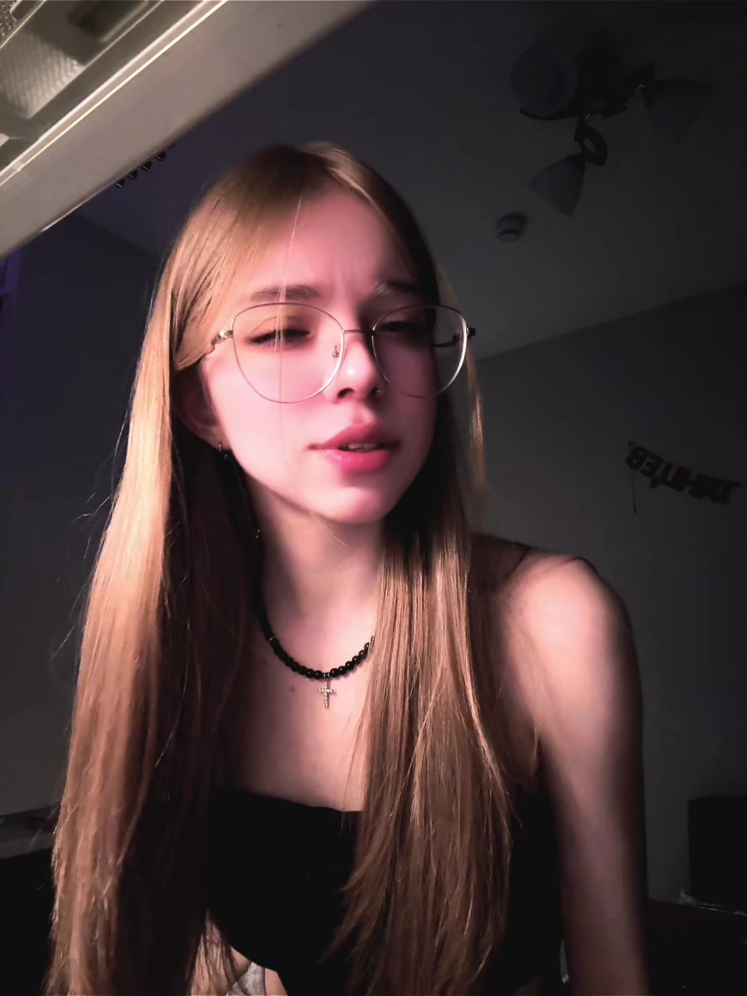 @alikakond