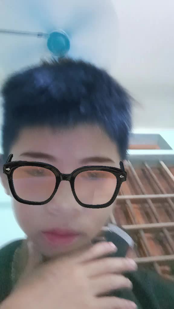 @CƠ KH&Iacute; H&Ugrave;NG PH&Aacute;T