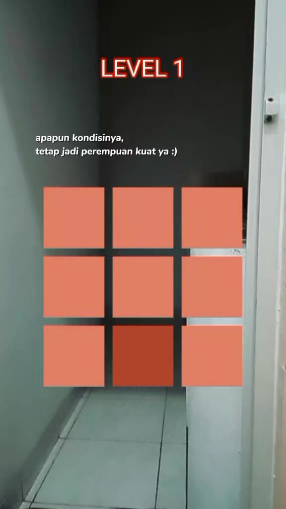 @By
