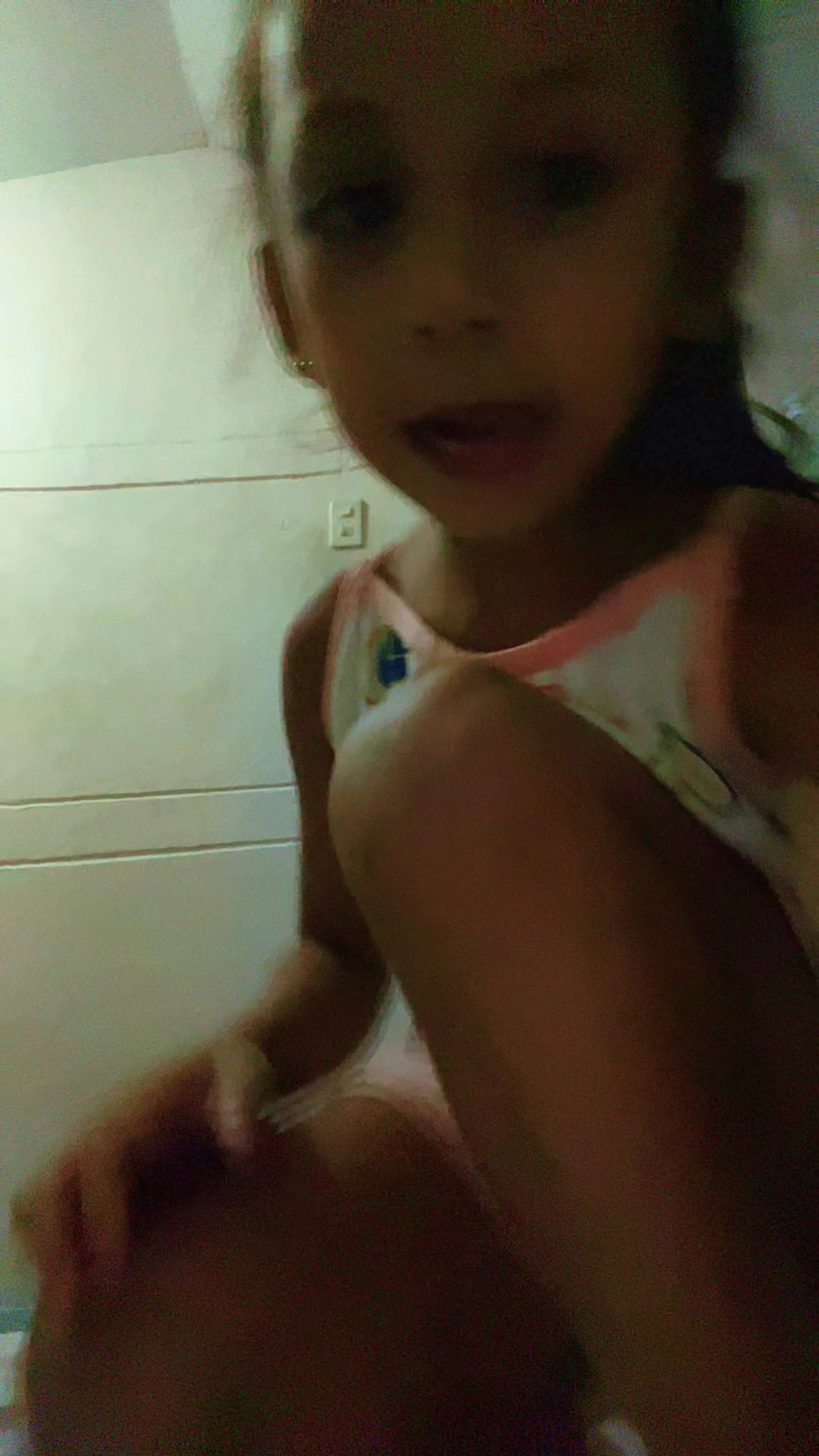 @.