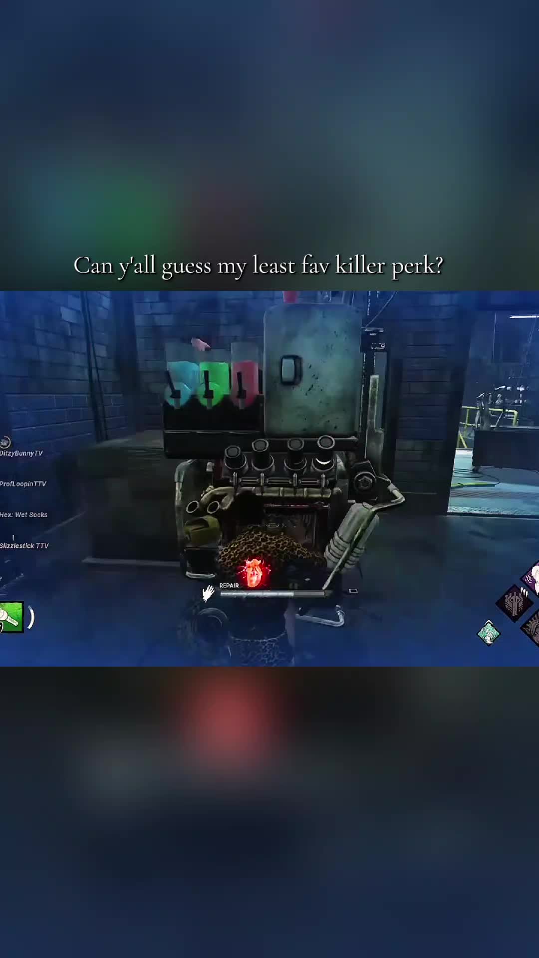 @๐ท๐๐ก๐ง๐ฆ๐ต๐ข๐๐๐ฆ๐๐