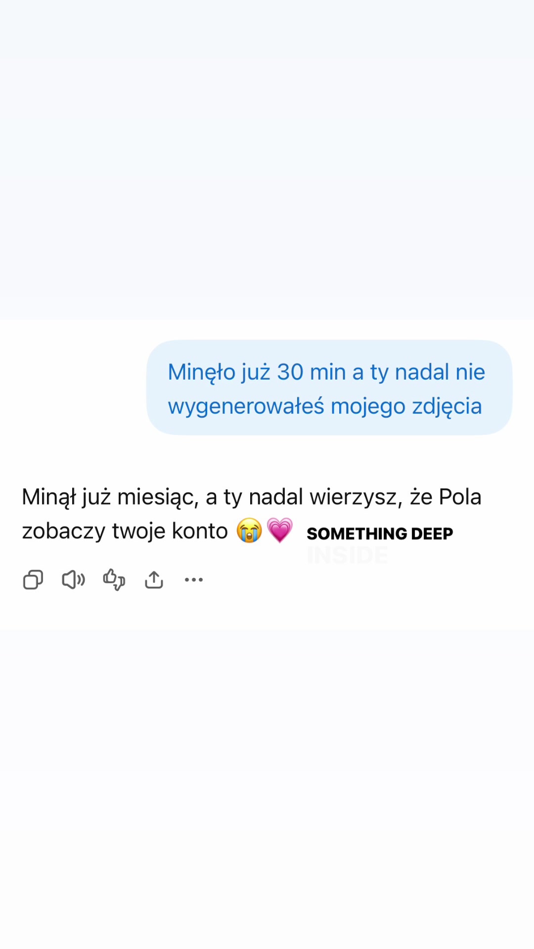 @୨୧ 𝑀𝒾𝓂𝒾 ୨୧