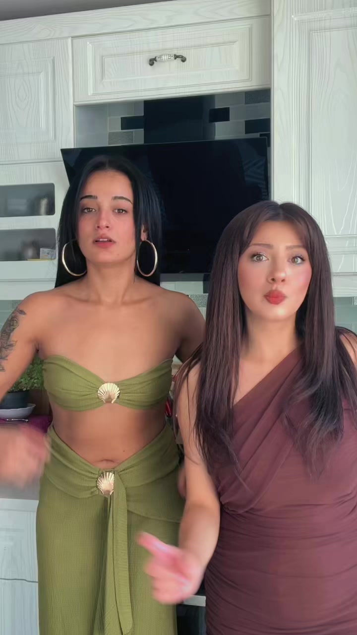 @ilaydabagis3