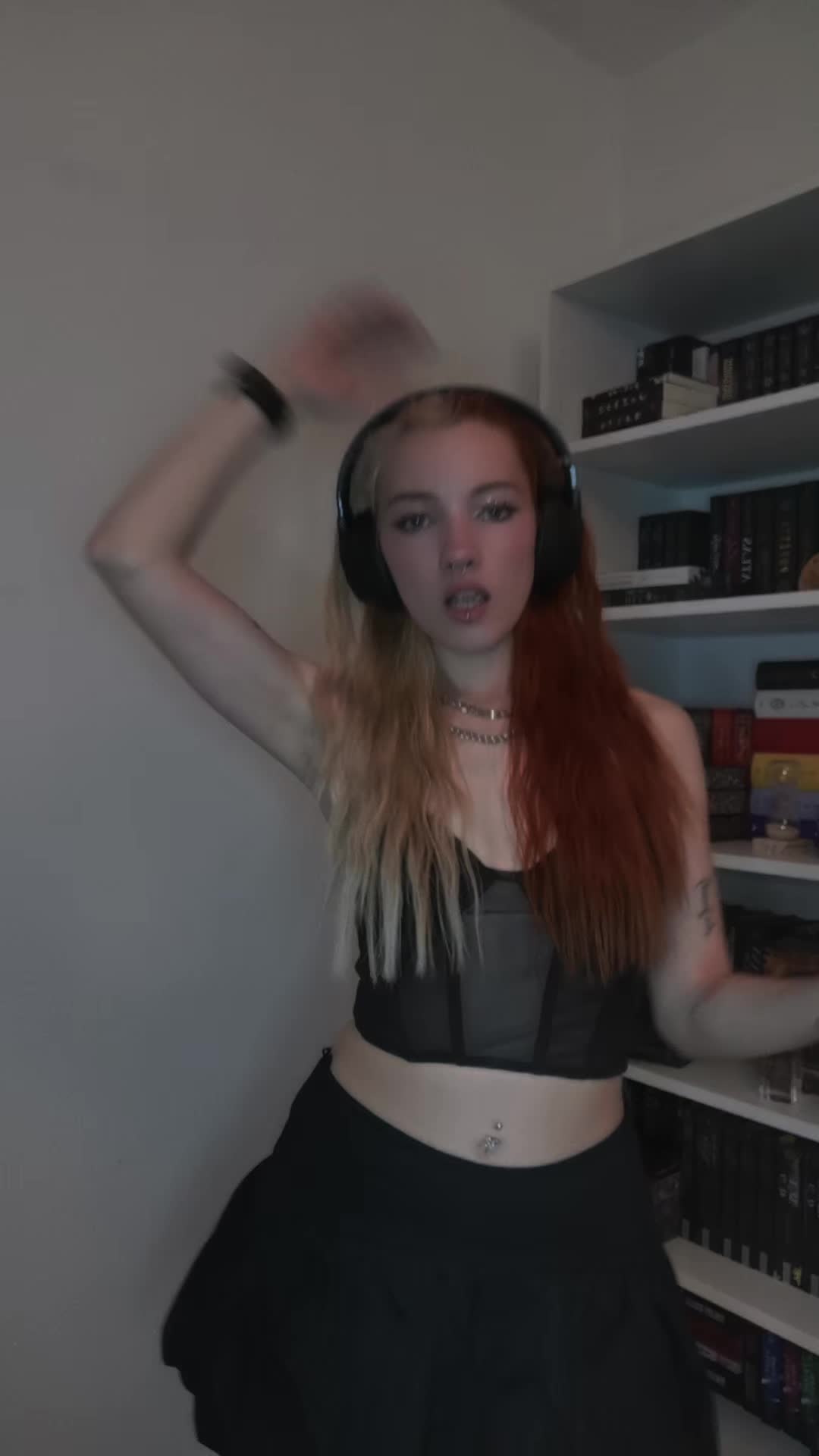 @Lee Yuri