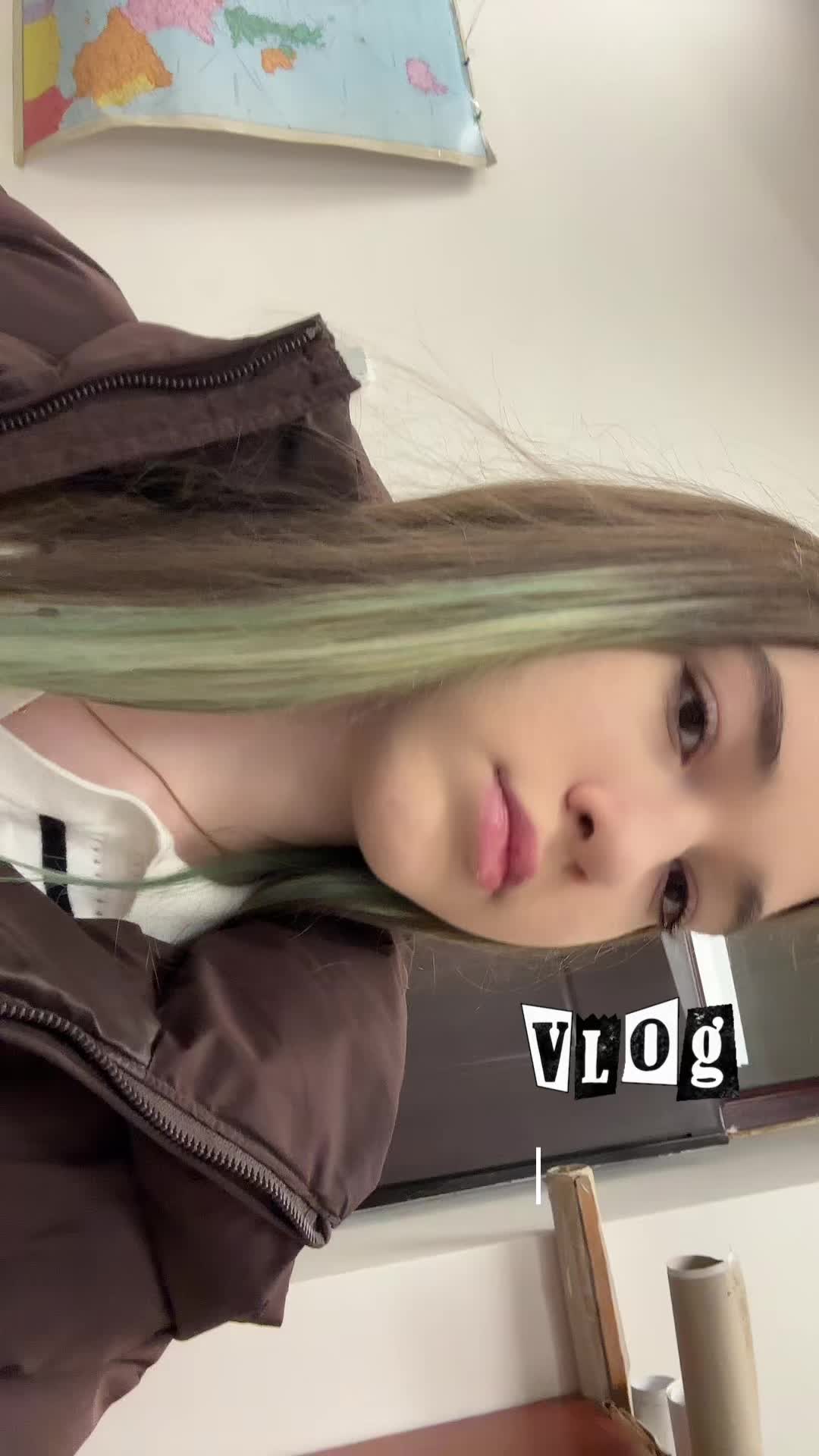 @𝒜𝓃𝒶𝓈𝓉𝒶𝓈𝒾𝒶 🪩