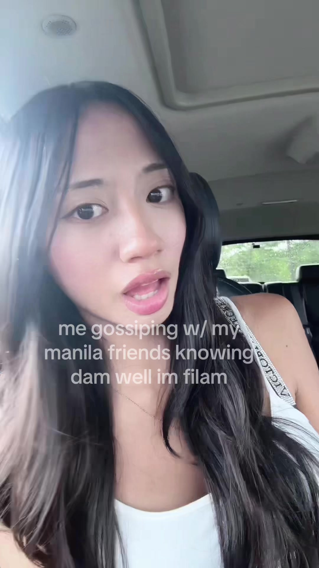@jpxfrd