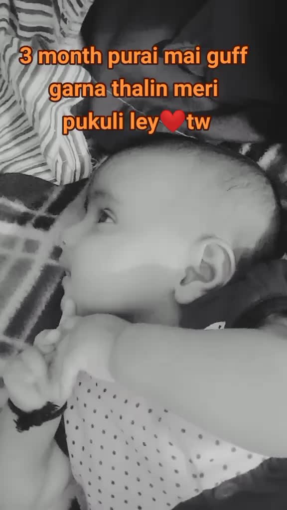 @Sneha Joshi