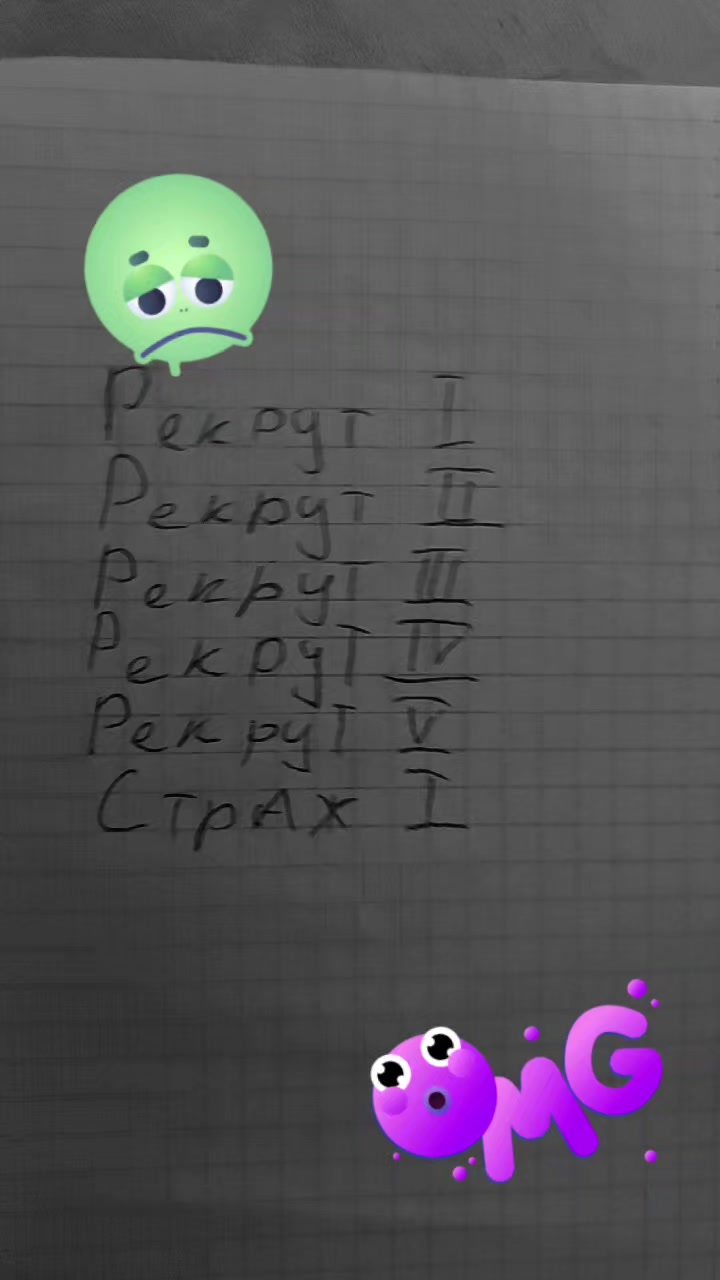 @artimkaf