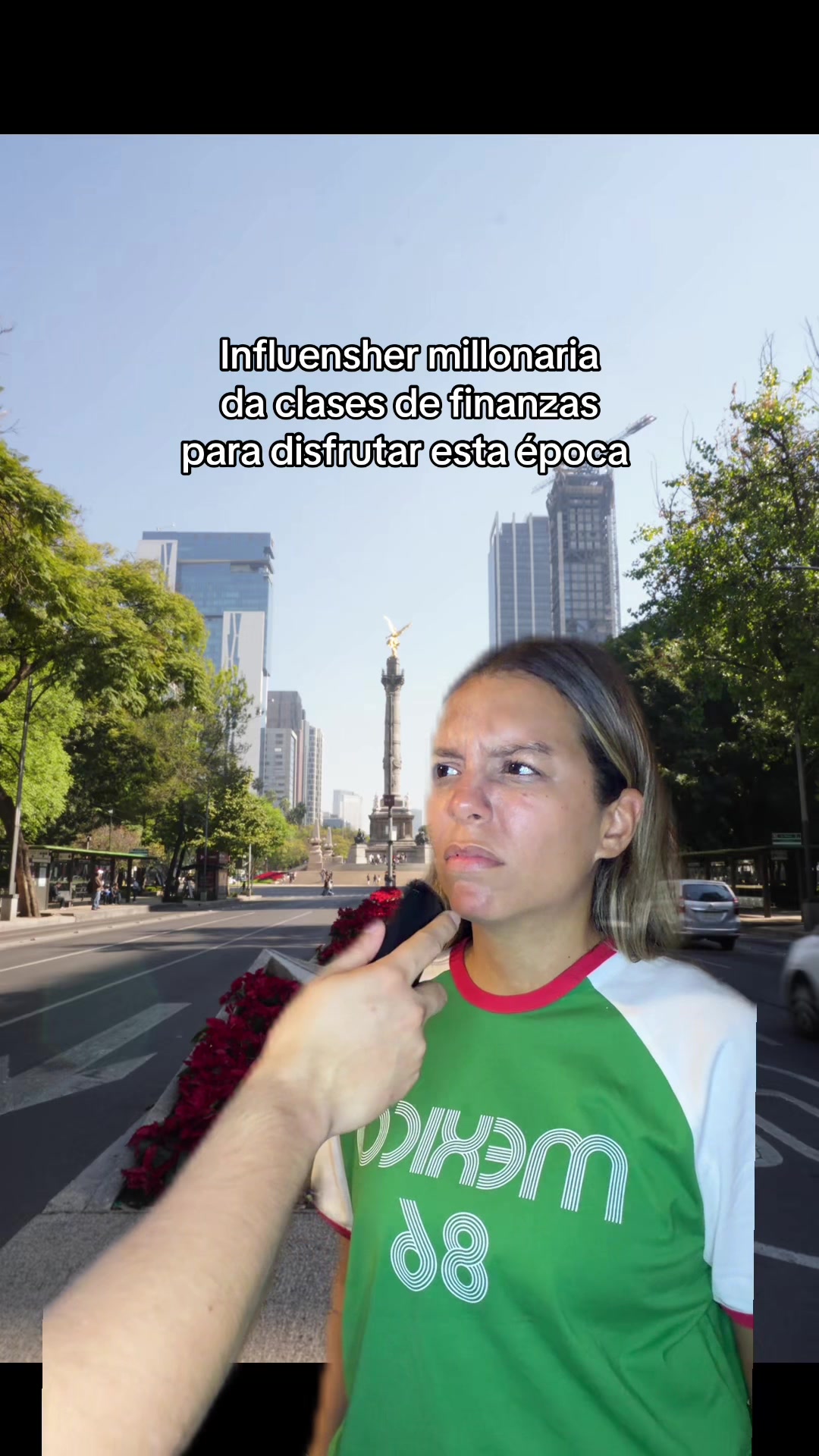 @Karen Lacouture