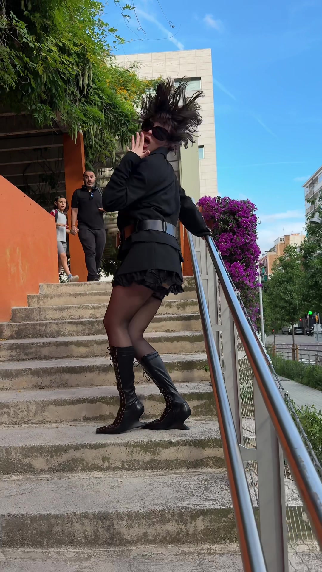 @Maruv