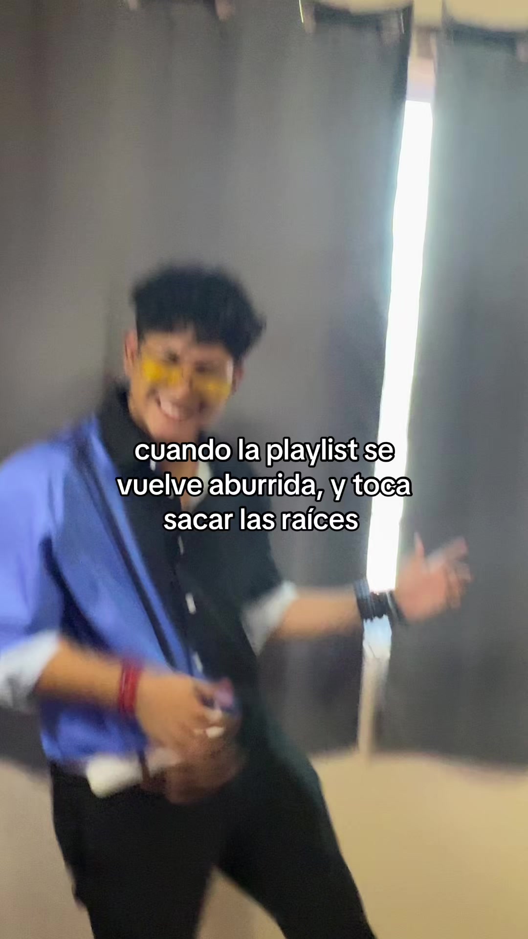 @Lauro🐻