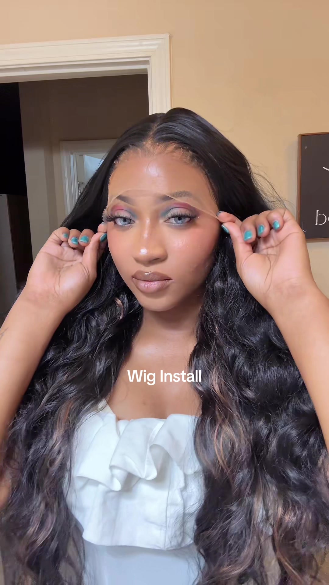 @Maya J | Content Creator🎀