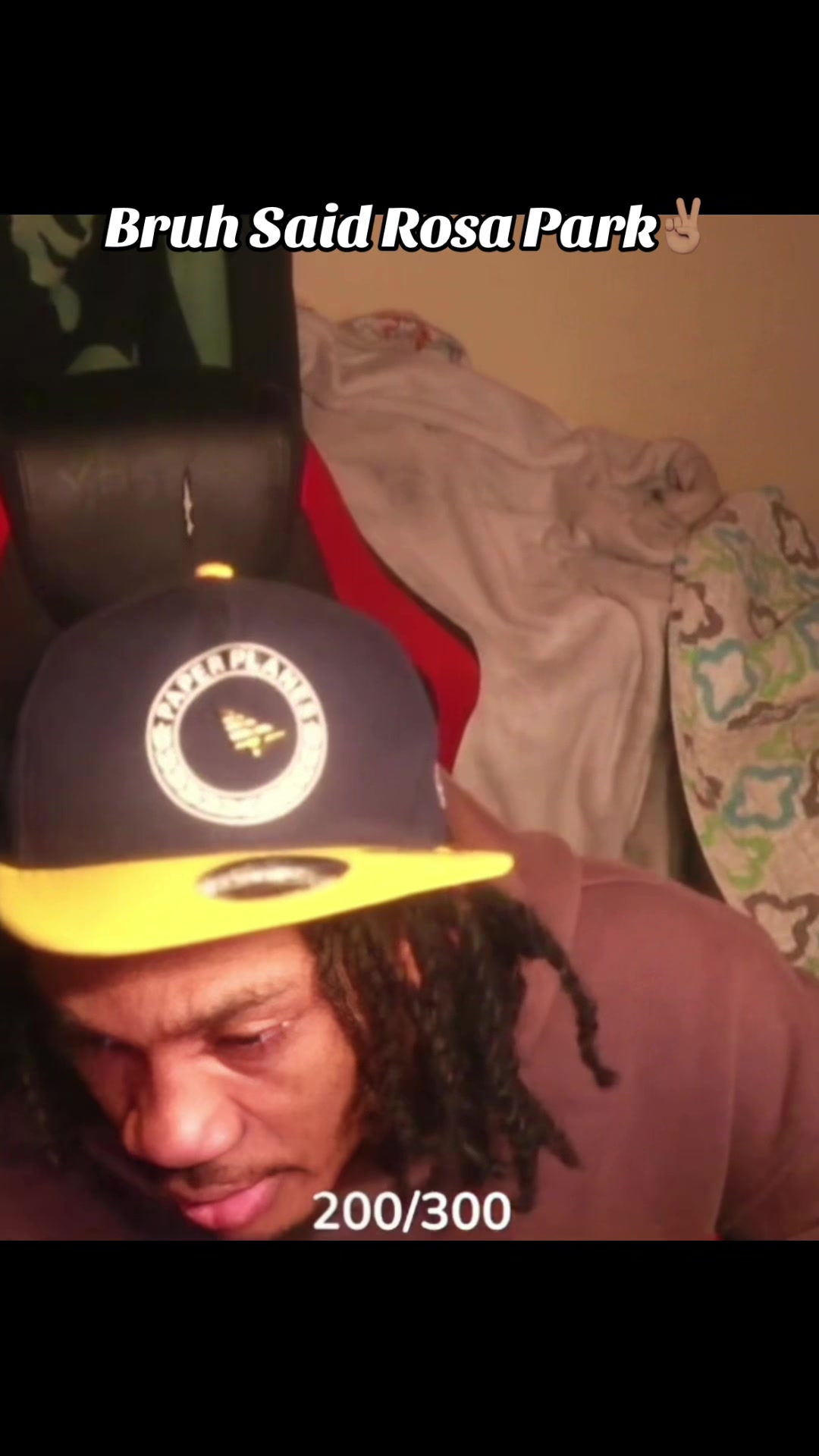 @MannYLive