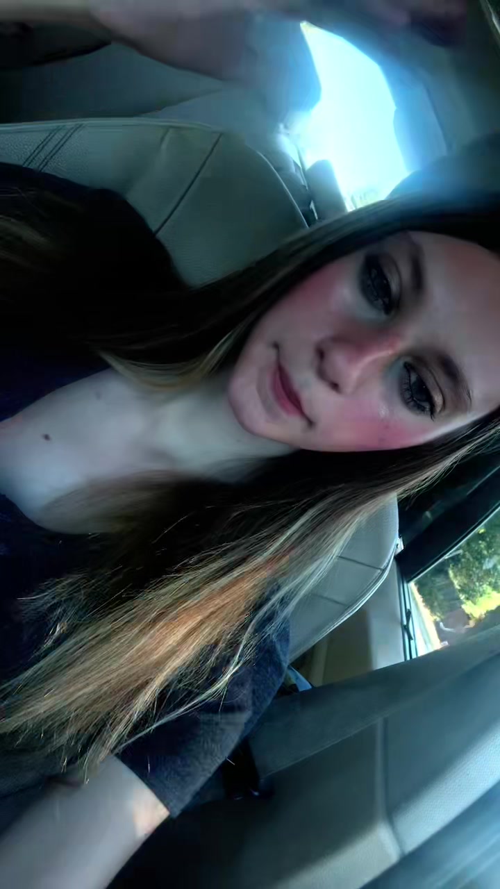 @iloveshyshy._209
