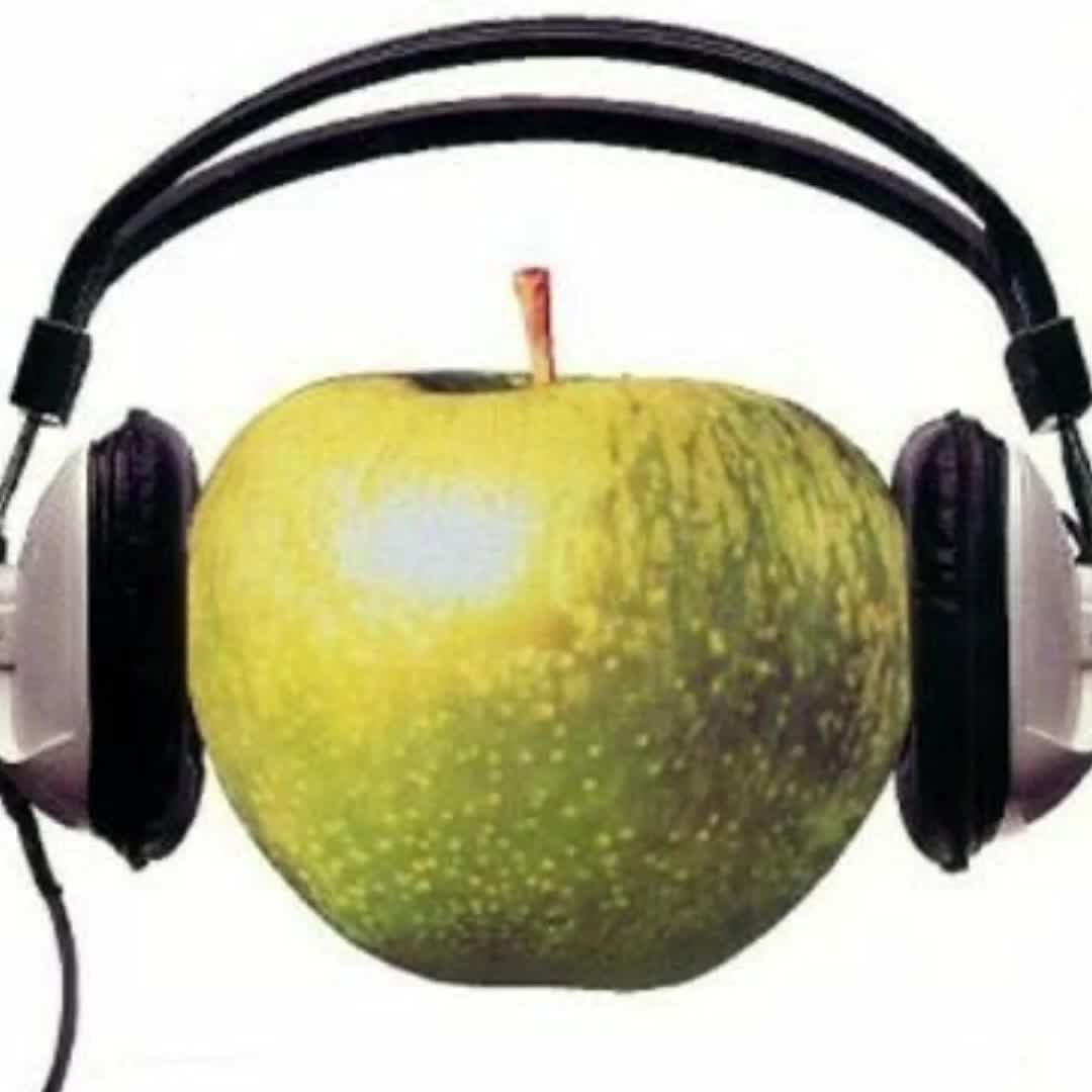 @weird side of internet
