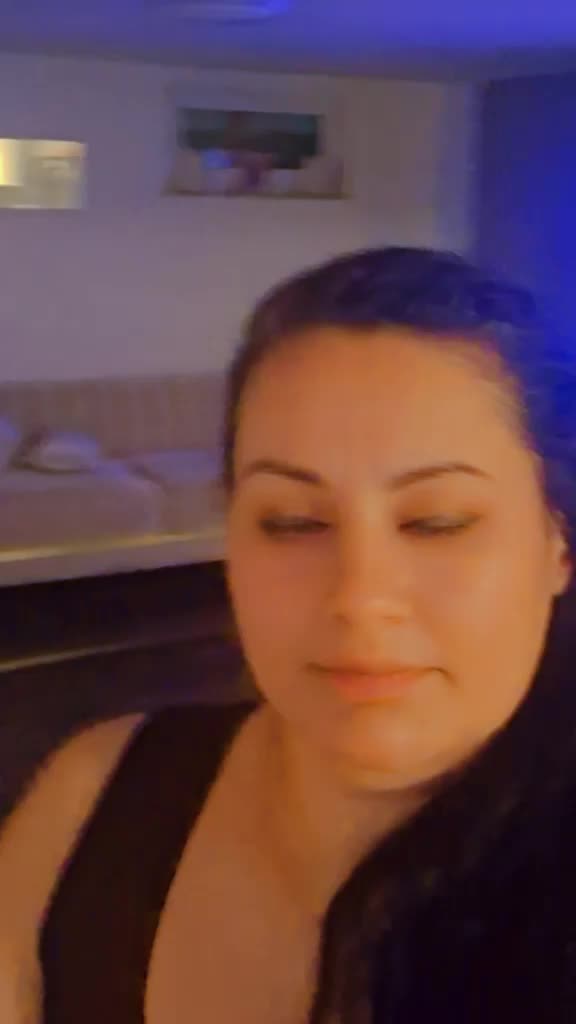 @Andrea Cepoi