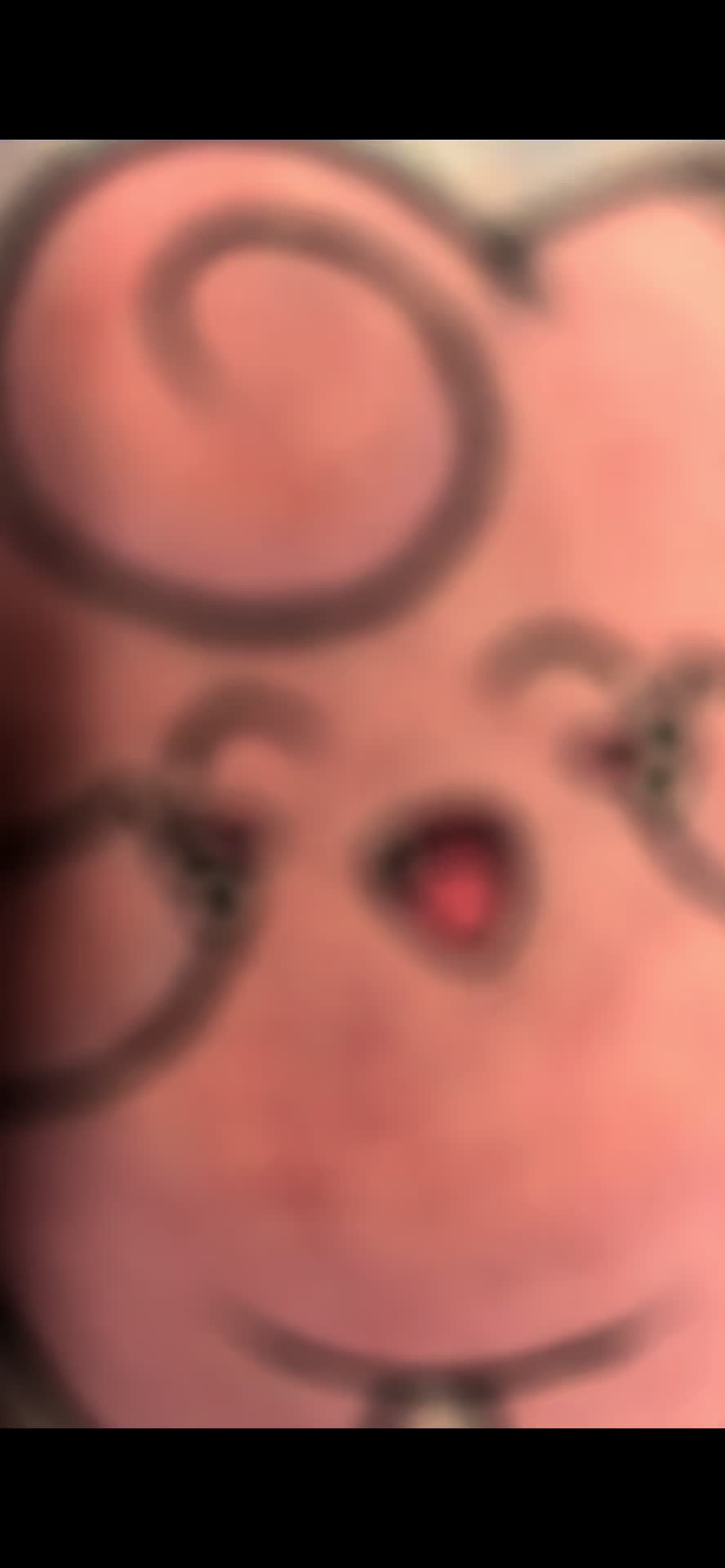 @c4m3ron