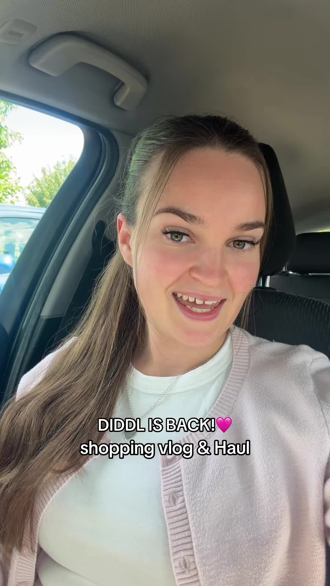 @Carolin🎀