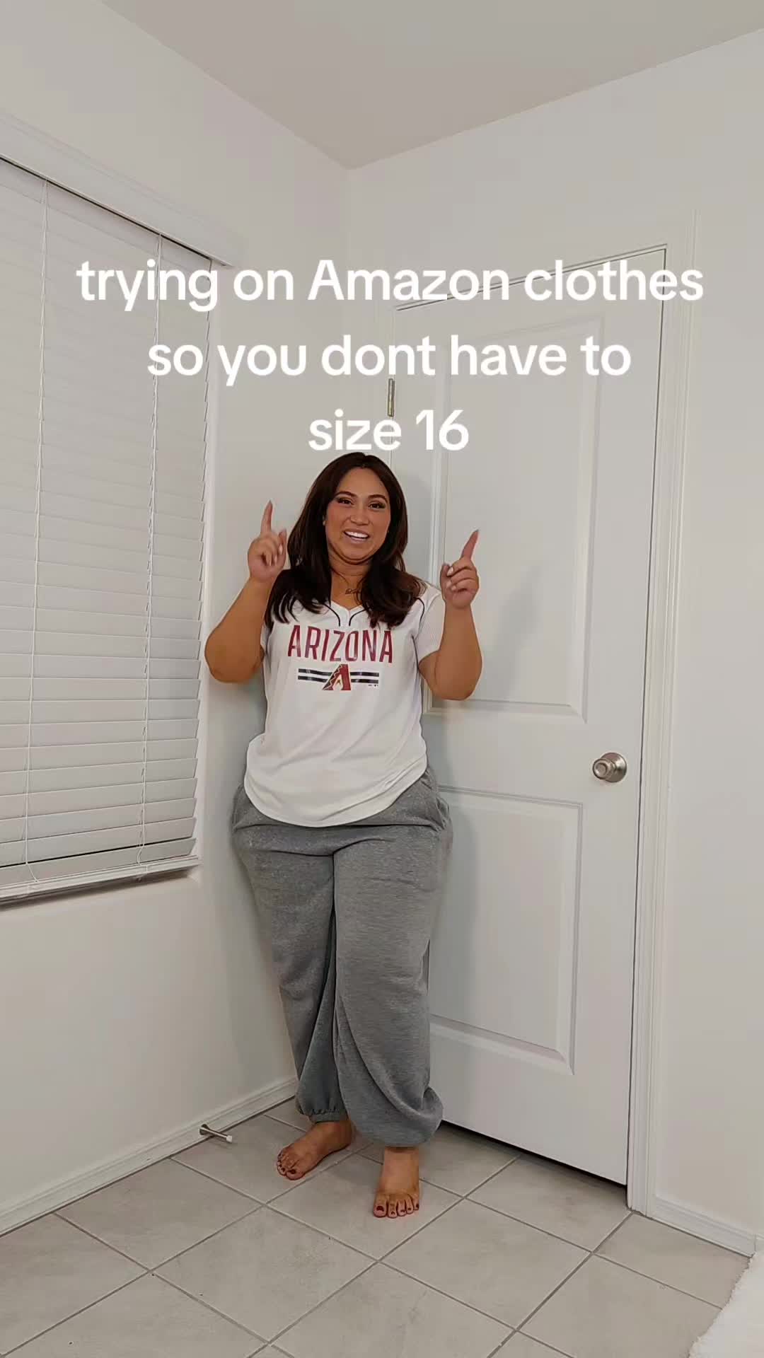 @Angelica Aguilar
