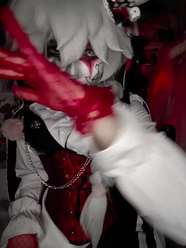 @ʙᴀꜱɪʟ!!🫧🍋🟩🐙