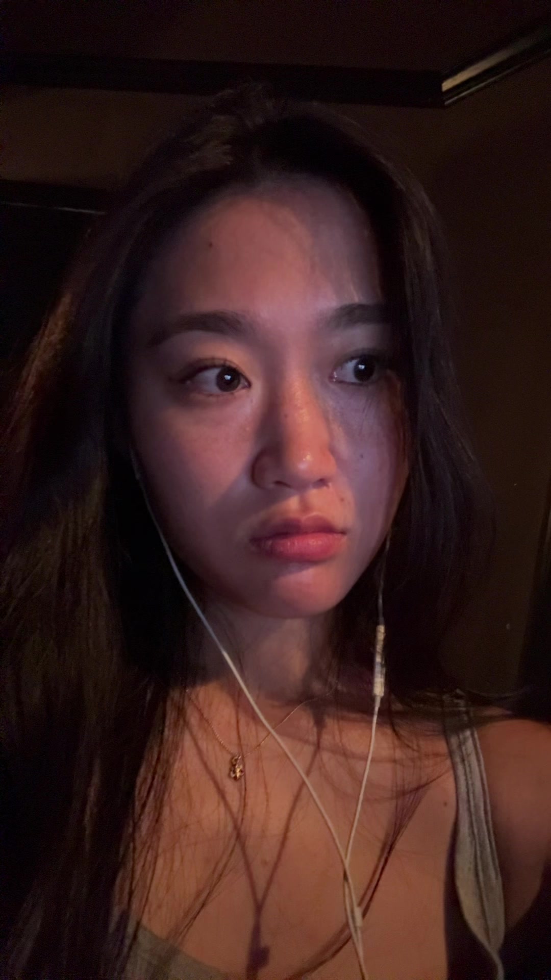 @iz