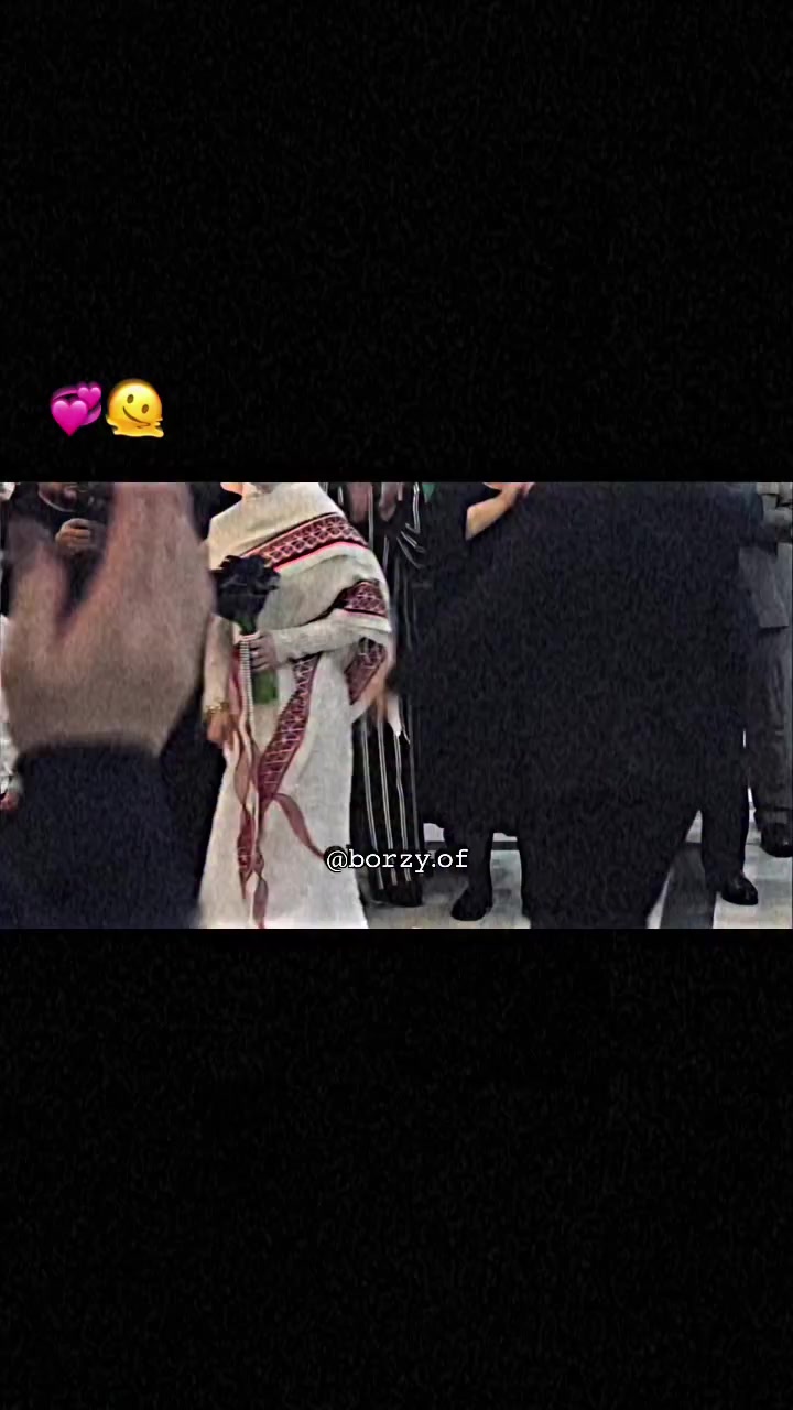 @[꯭#]꯭🌙꯭🖤꯭ⲕ𝛂ⲡiⲧ꯭𝛂ɴ&bull;[꯭🇺🇿꯭]