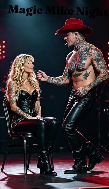 @Jamie🖤🖤🖤D'Croy🕷️