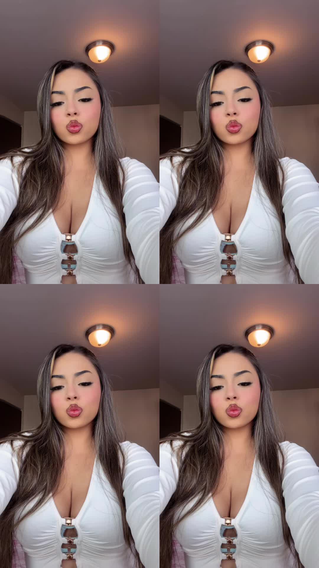 @Leylani