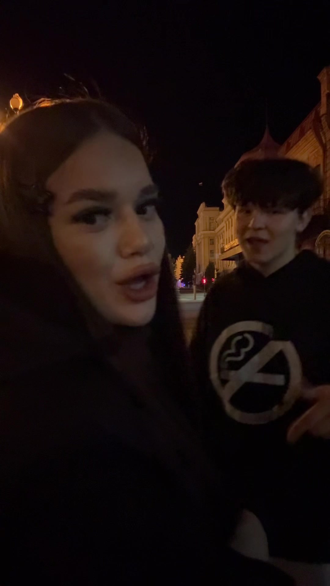 @алиночка арбузова