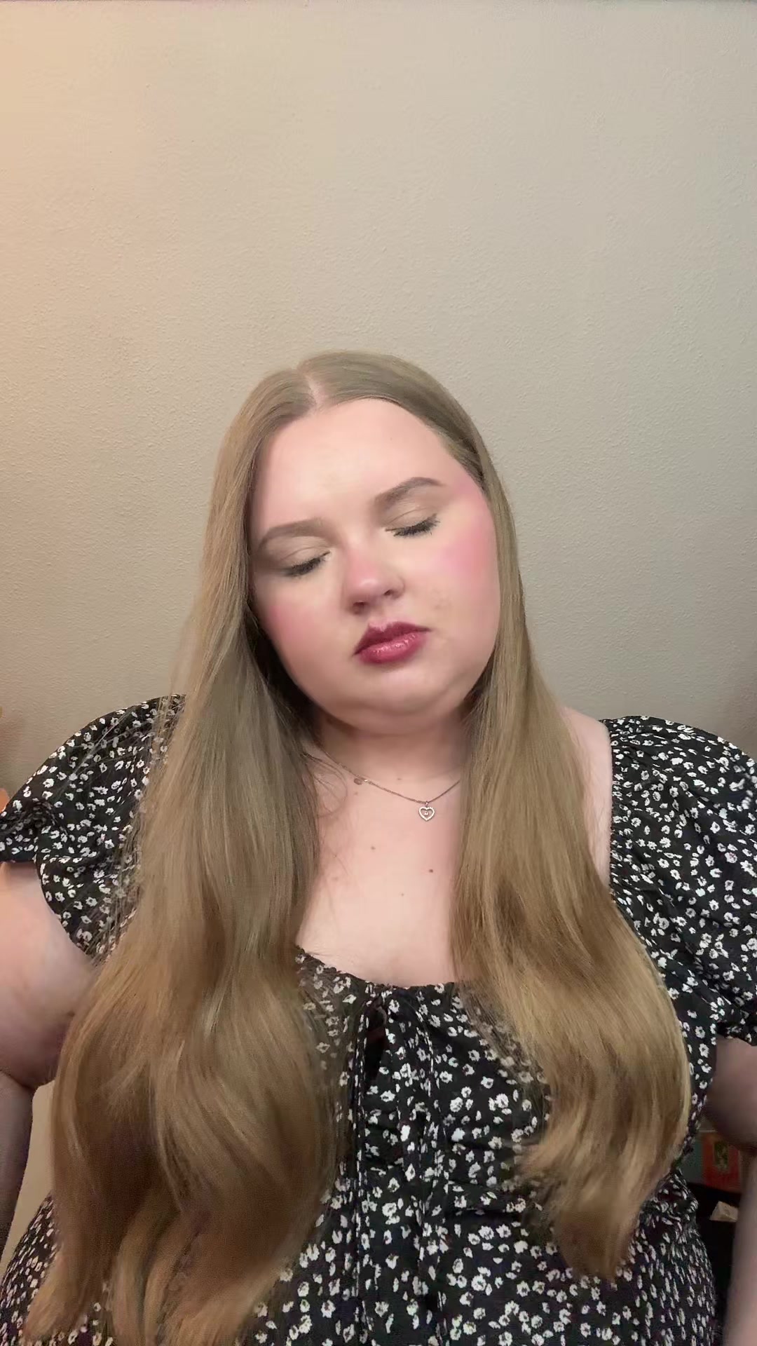 @𝒯𝒾𝓂𝑜 & 𝒢𝑒𝑜𝓇𝑔𝒾𝒶 &infin; 🐝