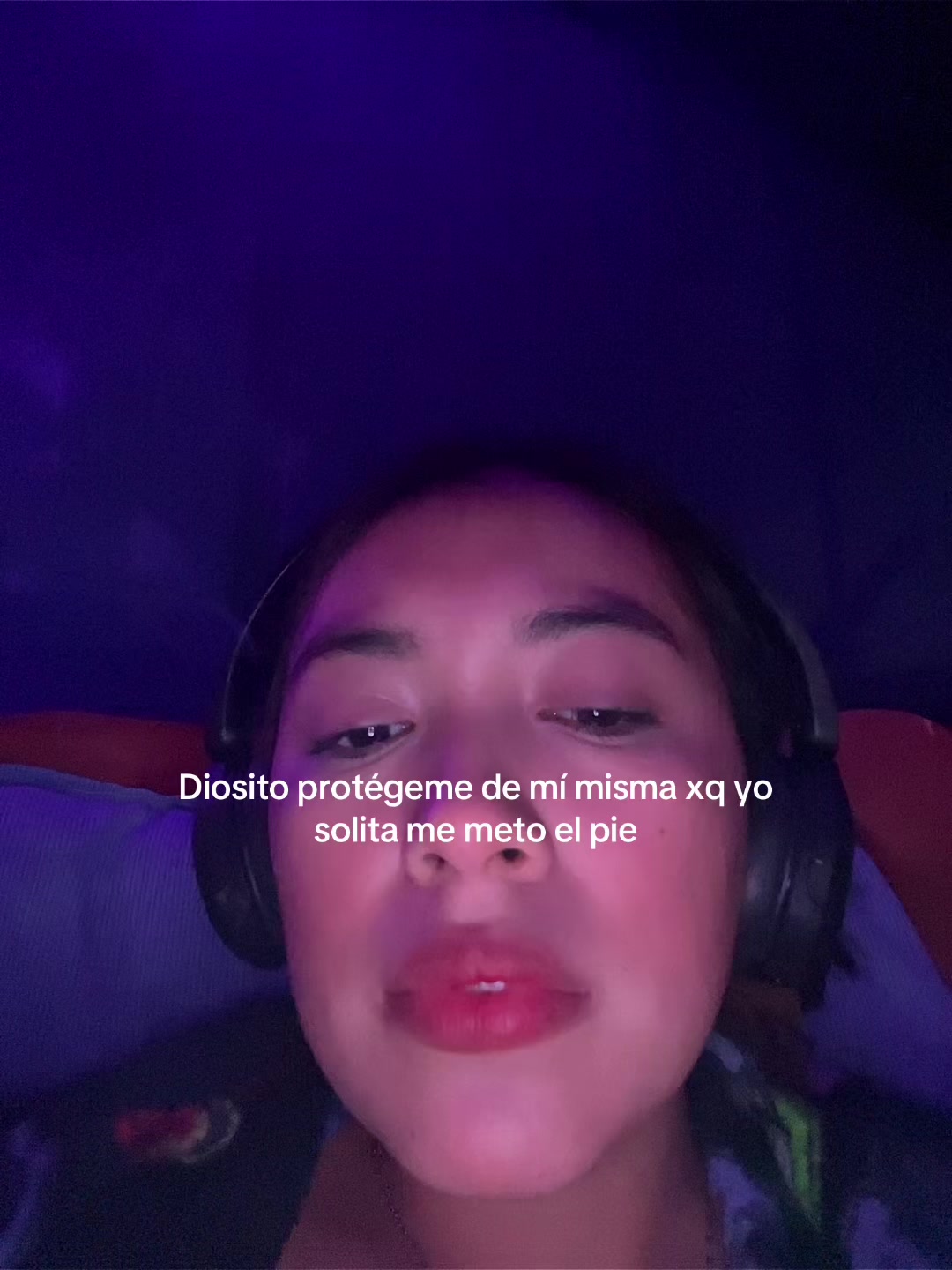 @aguacatito🥑