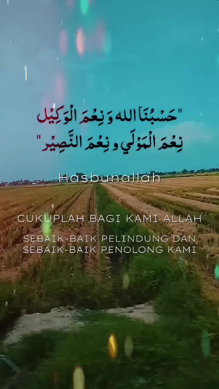 @Wida Rohendi