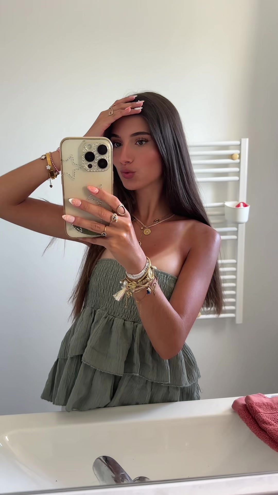 @l&eacute;ane ✰