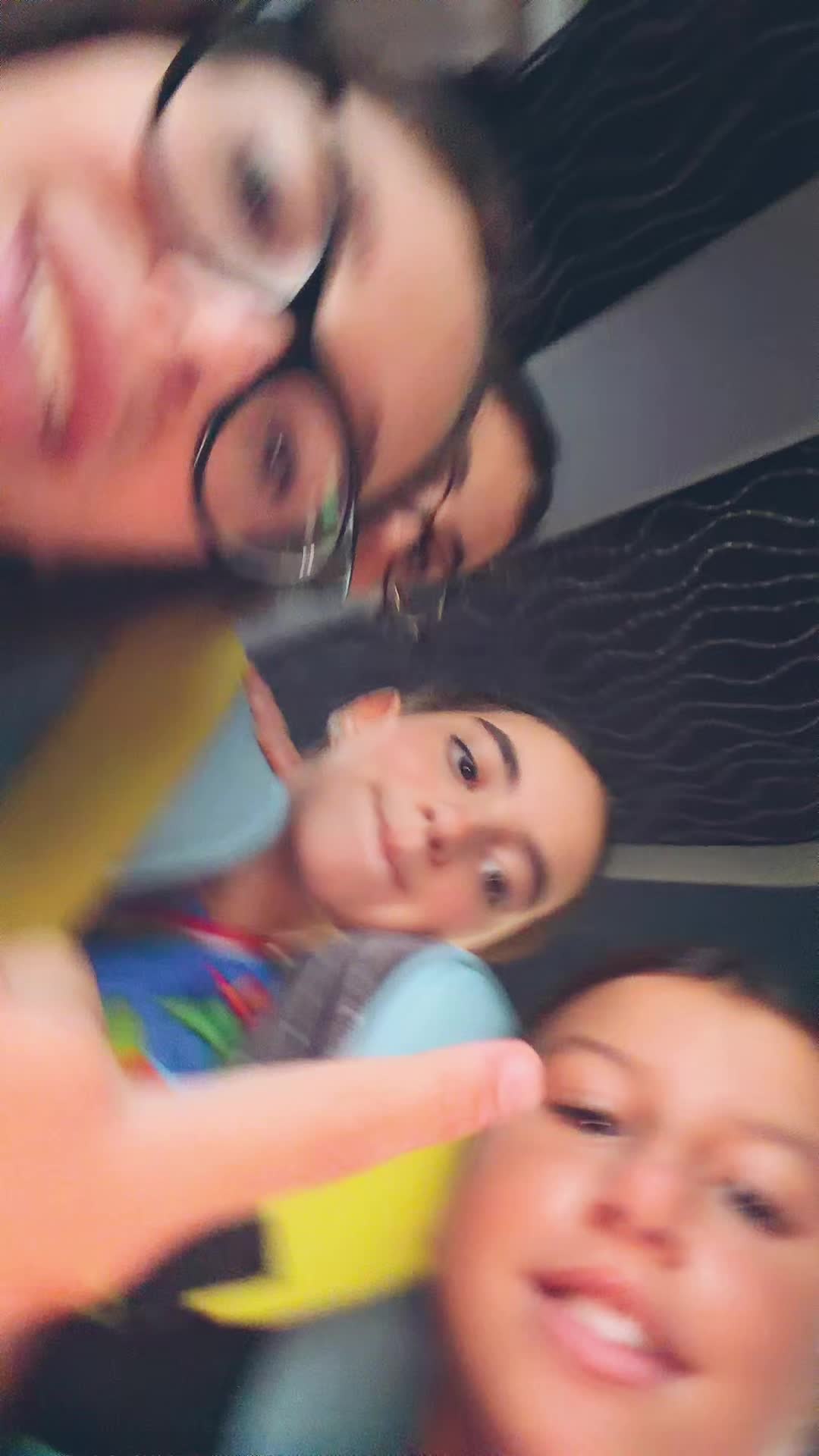 @18