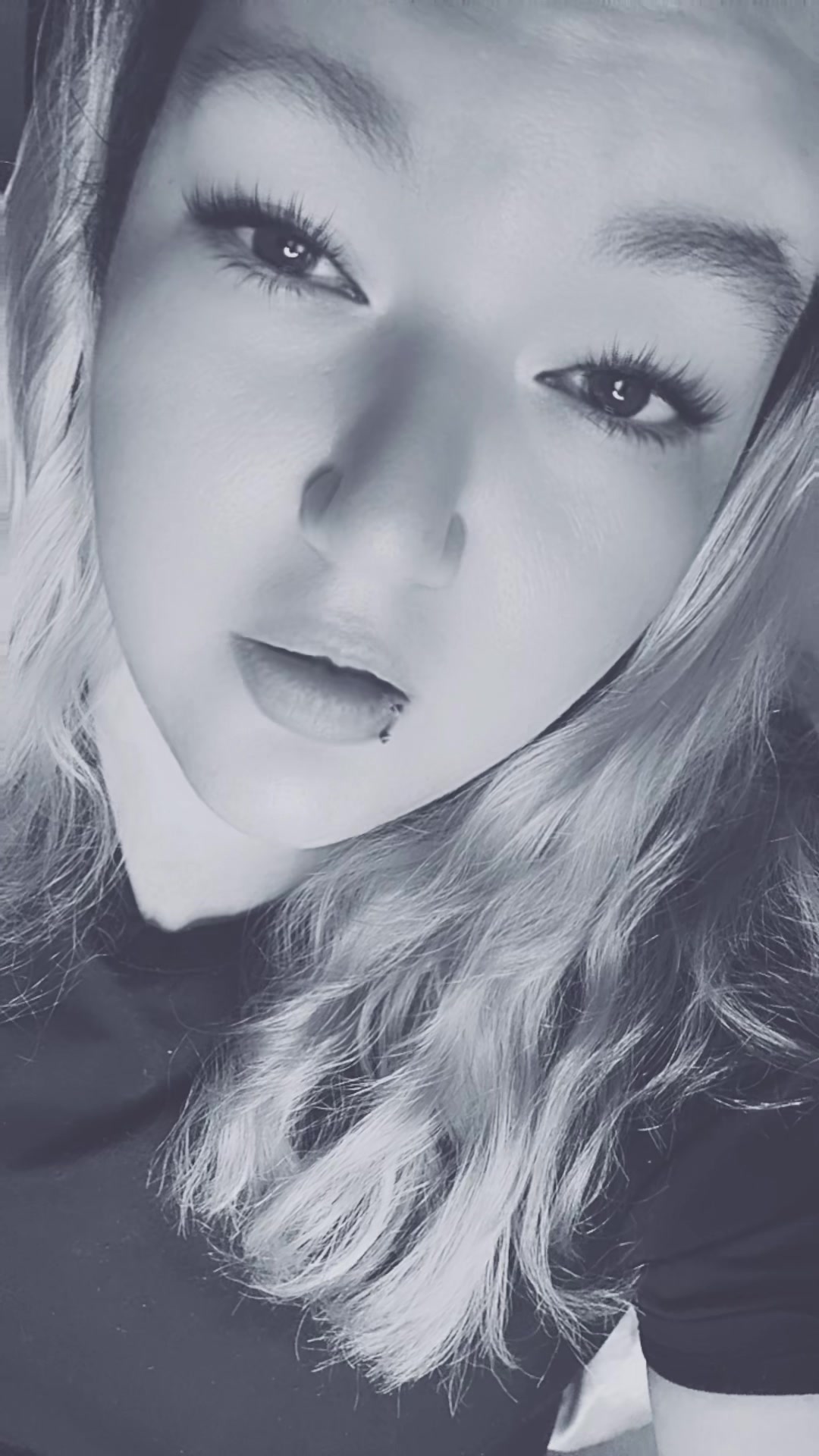 @😈мƒкη.кιкι👑