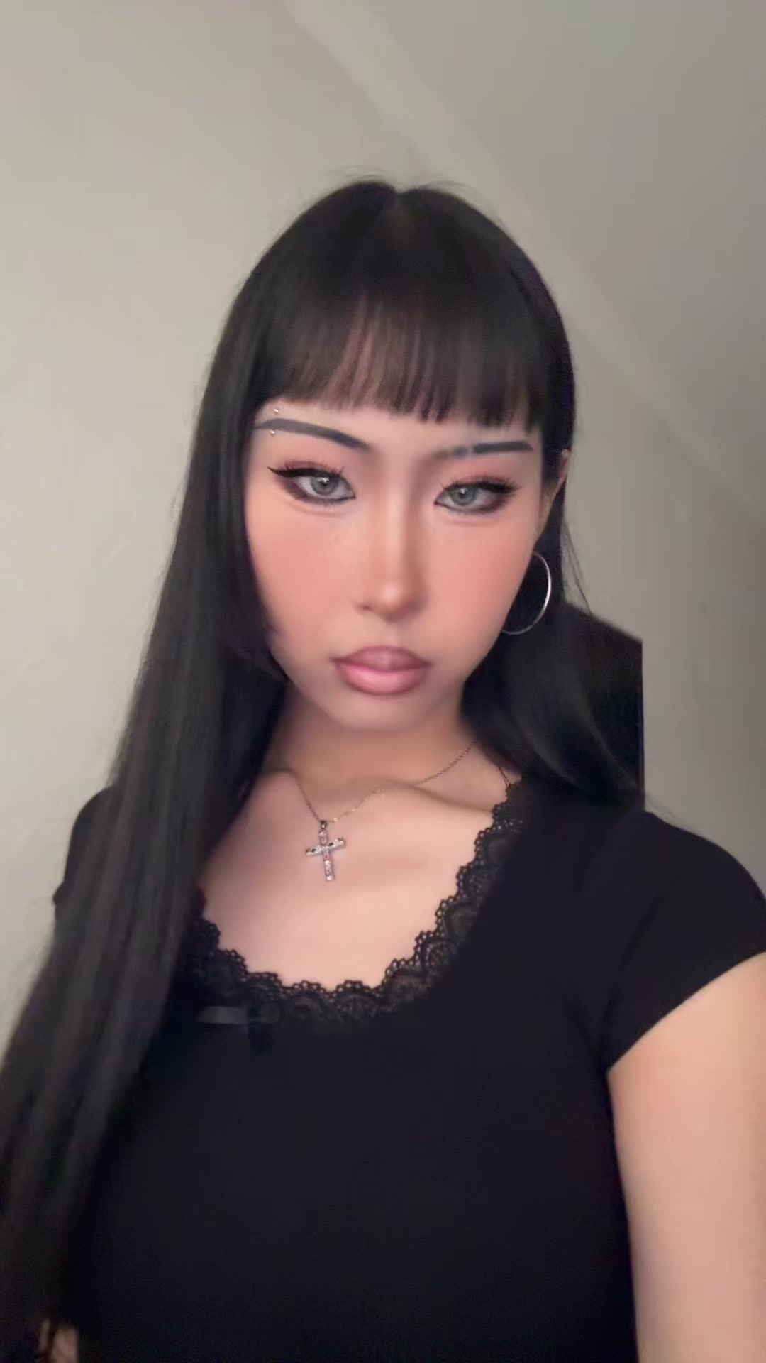 @⭐️