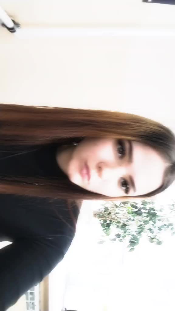 @полторашка 😅😘