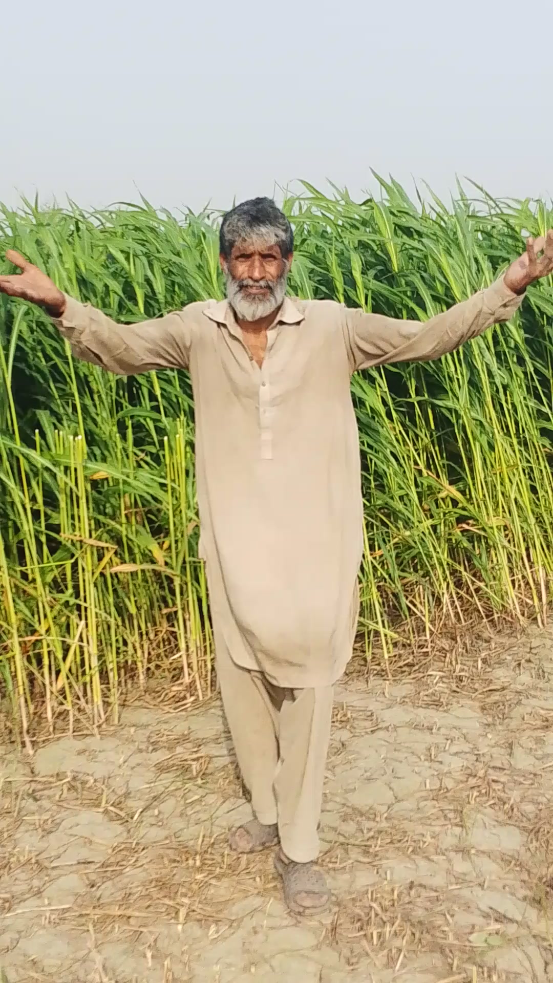 @khizargujjar7709