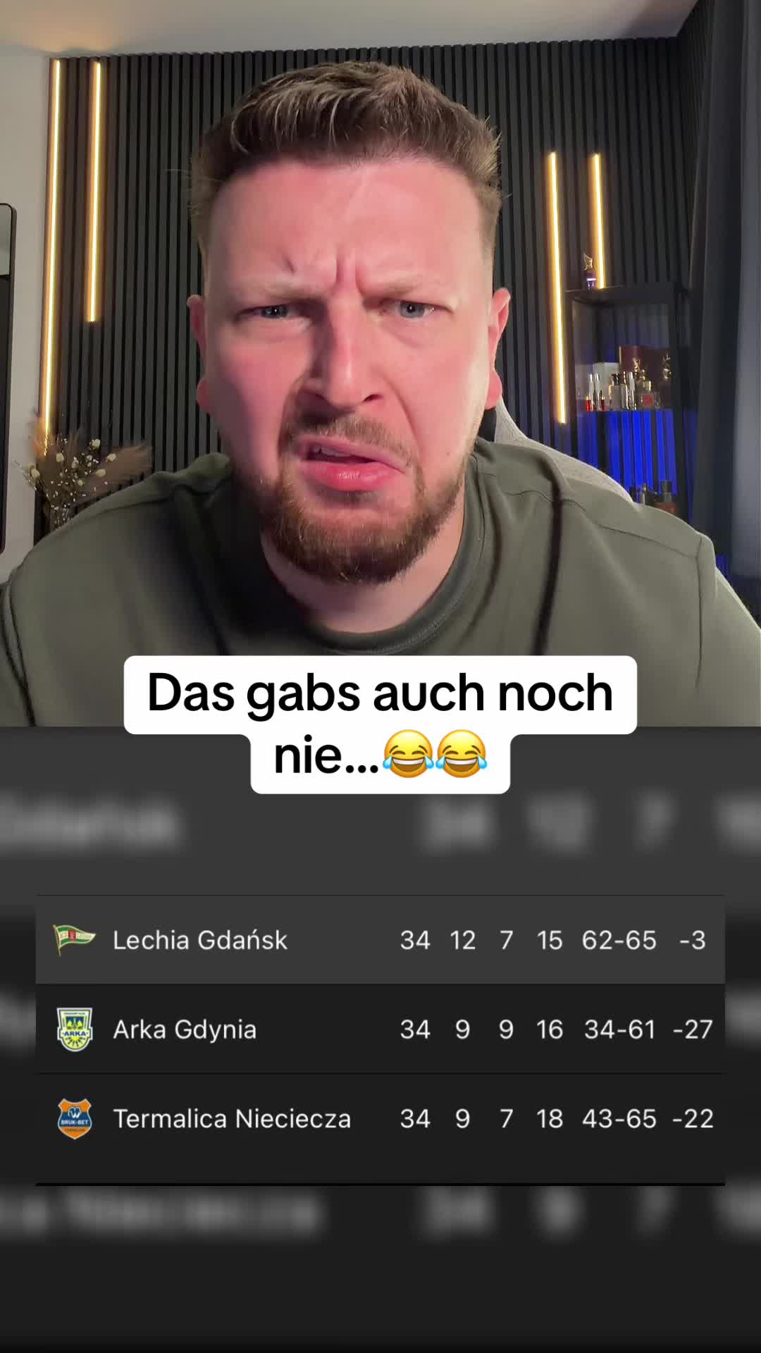 @Kapi