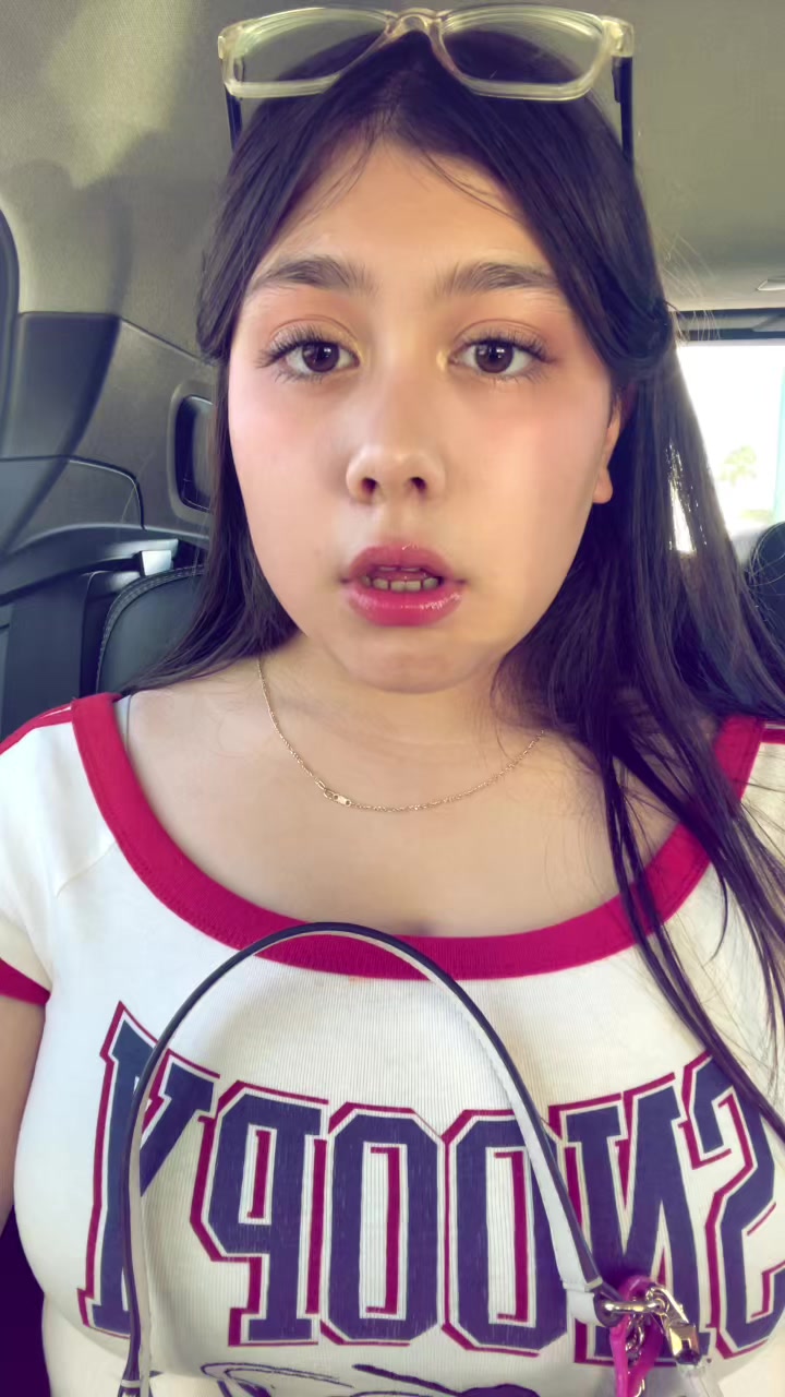 @LumilikeBNHA