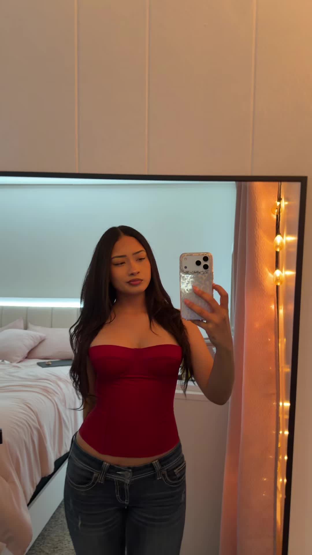 @kasandra
