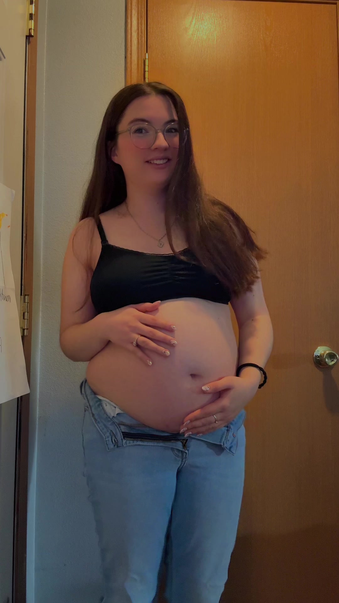 @lynzee.loohoo