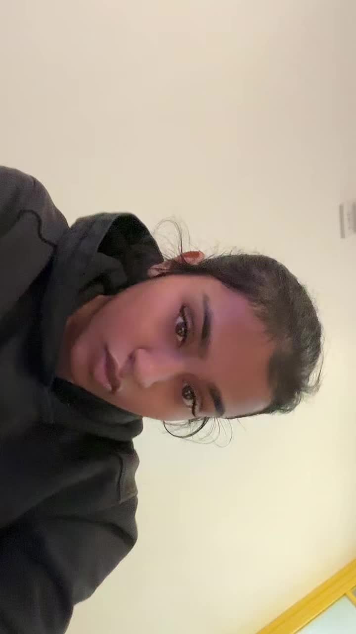 @rrcccchhhhhhh