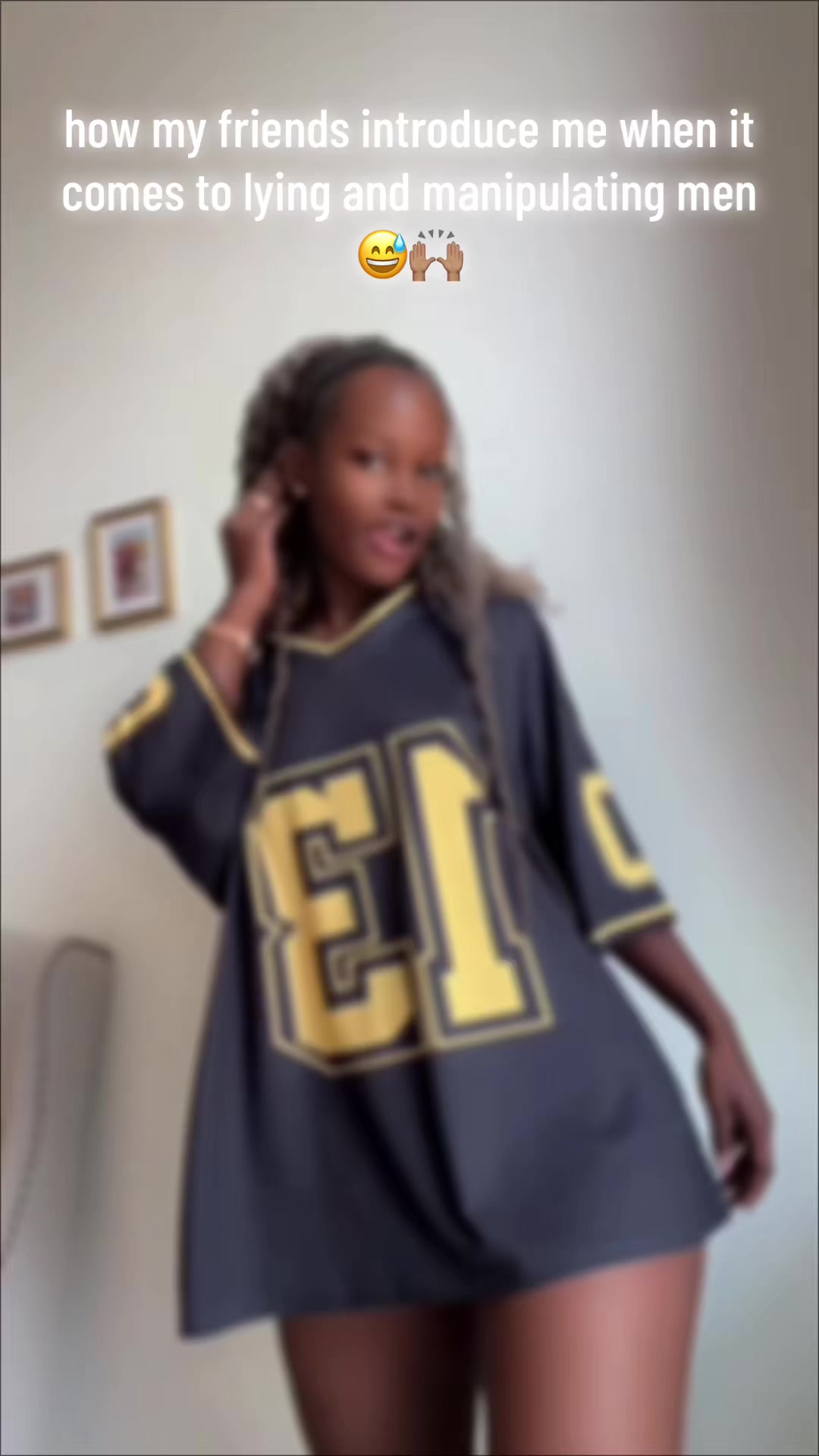 @🎀Miriam👅Blessy🦋🍑🇺🇬🇦🇪